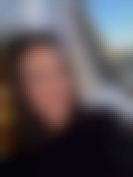Elsbeth, 31, Nandyl