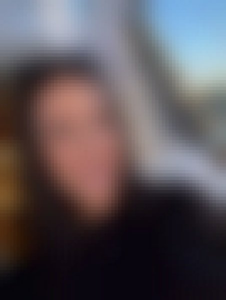 Elsbeth, 31, Kayes