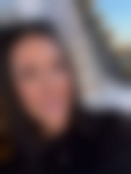 Elsbeth, 31, Bazare Yakawlang