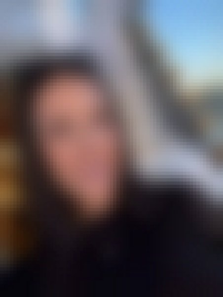 Elsbeth, 31, Kondopoga