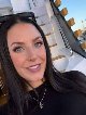 Elsbeth, 31, Huacho