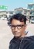 D Costa, 39, Pakistan
