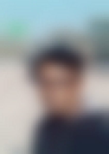D Costa, 39, Chinandega