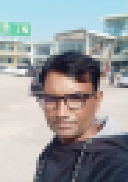 D Costa, 39, Aregu