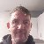 Anthonyz, 57, Valbonne