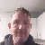 Anthonyz, 57, Egypt