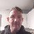 Anthonyz, 57, Aish