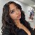 Aria, 20, Bad Laasphe