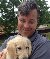 CAS FRANKLIN, 55, Rockland