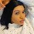 joy, 30, Mahbd