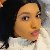 joy, 30, Shangxiao