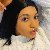 joy, 30, Xinyuan