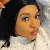 joy, 30, Piu
