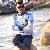 Jakir Hossain, 33, Jefferson