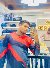 Juned hasan, 21, Soule
