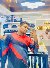 Juned hasan, 21, Tubao