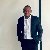 Tasha, 22, Daegu