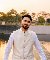 Shakibur, 22, Georgia