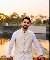 Shakibur, 22, Jilotepec