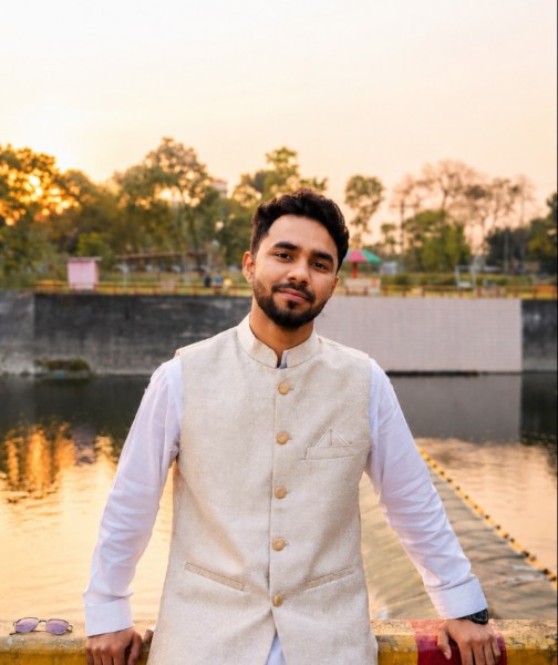 Shakibur, 22, San Andrs Itzapa