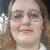 Martha, 36, Ramn Santana