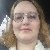 Martha, 36, Sarh