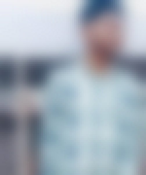 Apon, 29, Sangonera La Verde