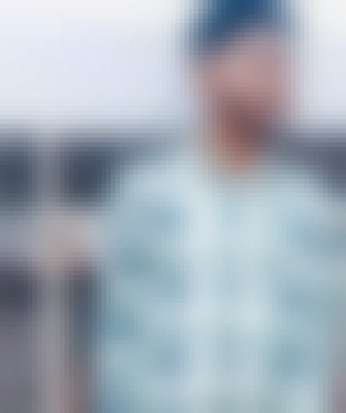 Apon, 29, Mit Ghamr