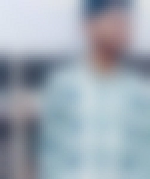 Apon, 29, Bommarbettu