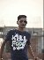 Md toslim, 31, Ouzera