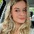 Karina, 42, Egypt