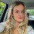 Karina, 42, Bodinayakkanr