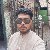 Mobarak, 26, Zhirnovsk