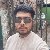 Mobarak, 26, Uttarkashi