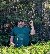 DwayneGazz, 53, Chotbo