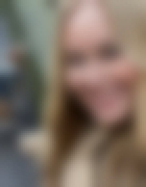 Amanda Clark, 28, Caboolture