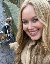 Amanda Clark, 28, Divinpolis