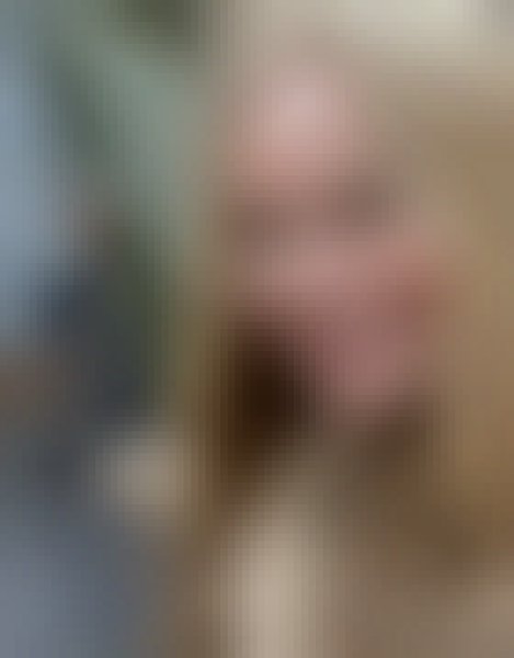 Amanda Clark, 28, Norway
