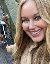 Amanda Clark, 28, Erbil