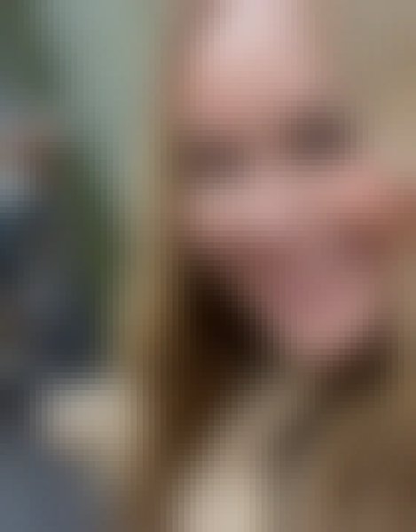 Amanda Clark, 28, Italy