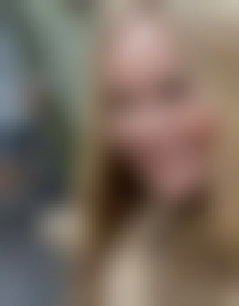 Amanda Clark, 28, Lucena