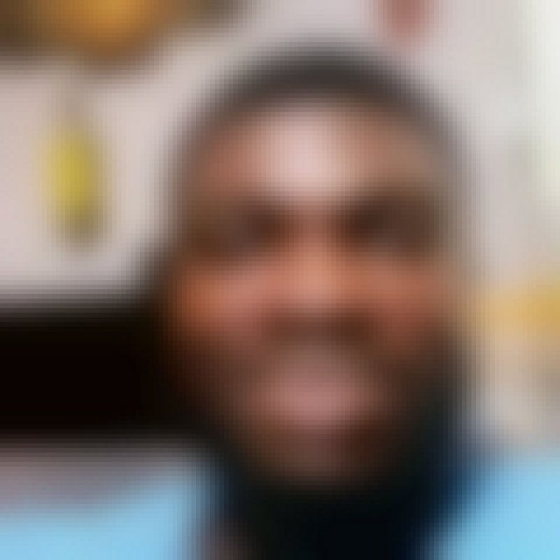 Bengee, 32, Senegal