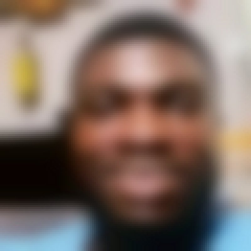 Bengee, 32, Ambolomadinika