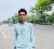 Mohammad Manik Hossain, 22, Mainpuri