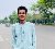 Mohammad Manik Hossain, 22, Ben Ahmed