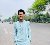 Mohammad Manik Hossain, 22, Stormarn
