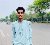 Mohammad Manik Hossain, 22, Tubao
