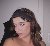 Sara, 32, Ammr