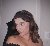 Sara, 32, Congo