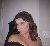 Sara, 32, Budnnovsk